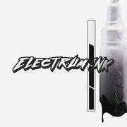 Electrum Grey Wash