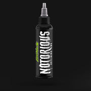 Electrum Notorious Outlining Black 2oz