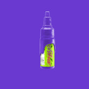 Electrum Seduction 1oz