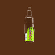 Electrum Pudding 2oz