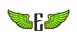 Electrum Supply