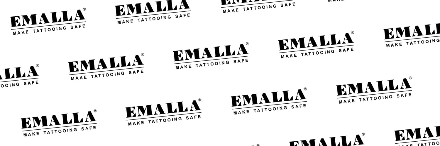 Emalla