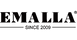 Emalla
