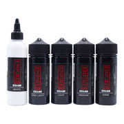 Empire Starr Greywash Set 4oz
