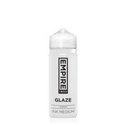 EMPIRE Glaze Thinning Ink Medium 3oz