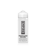 EMPIRE Propylene Glycol Ink Medium 3oz