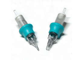 Tatsoul Envy Gen2 Cartridges