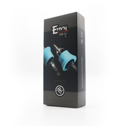 Tatsoul Envy Gen2 Cartridges