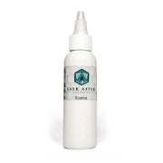 Liz Cook Ever After Essence Mixing 60ml