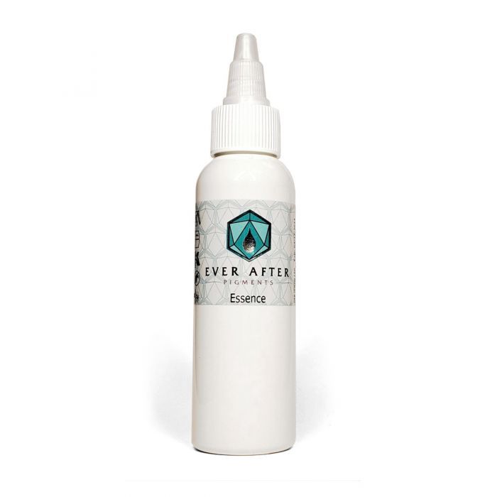 Liz Cook Ever After Essence Mixing 60ml