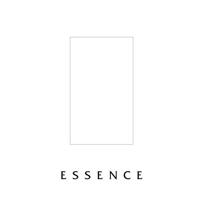 Liz Cook Ever After Essence Mixing 60ml