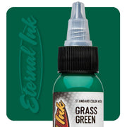 Eternal Ink Grass Green 1oz