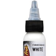 Eternal Ink White 1oz