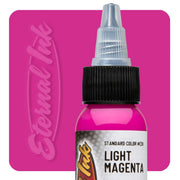 Eternal Ink Light Magenta 2oz