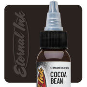 Eternal Ink Cocoa Bean 2oz - (Dated 01/02/2026)