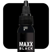 Eternal Ink Maxx Black 1oz