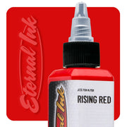 Eternal Ink Jess Yen Rising Red 2oz