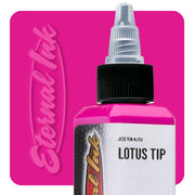 Eternal Ink Jess Yen Lotus Tip 2oz