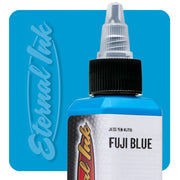 Eternal Ink Jess Yen Fuji Blue 2oz