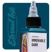 Eternal Ink Jess Yen Immovable Dark 2oz