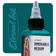 Eternal Ink Jess Yen Immovable Medium 2oz