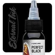 Eternal Ink M Series Perfect Black 1oz