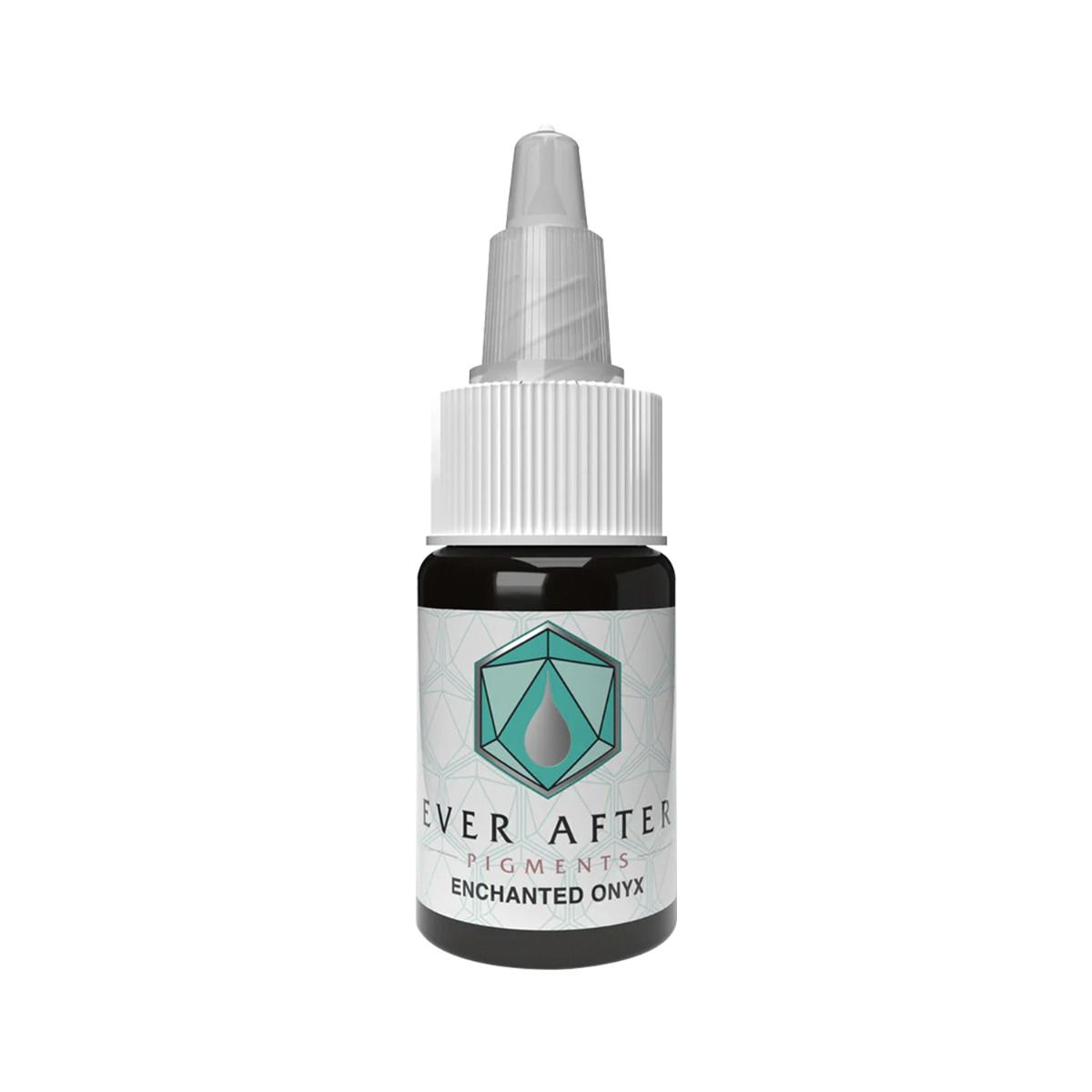 Liz Cook Ever After Enchanted Onyx 15ml