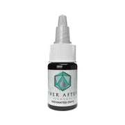 Liz Cook Ever After Enchanted Onyx 15ml