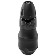 EXO Black Ops 3.2mm