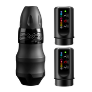EXO Black Ops + 2 PowerBolts