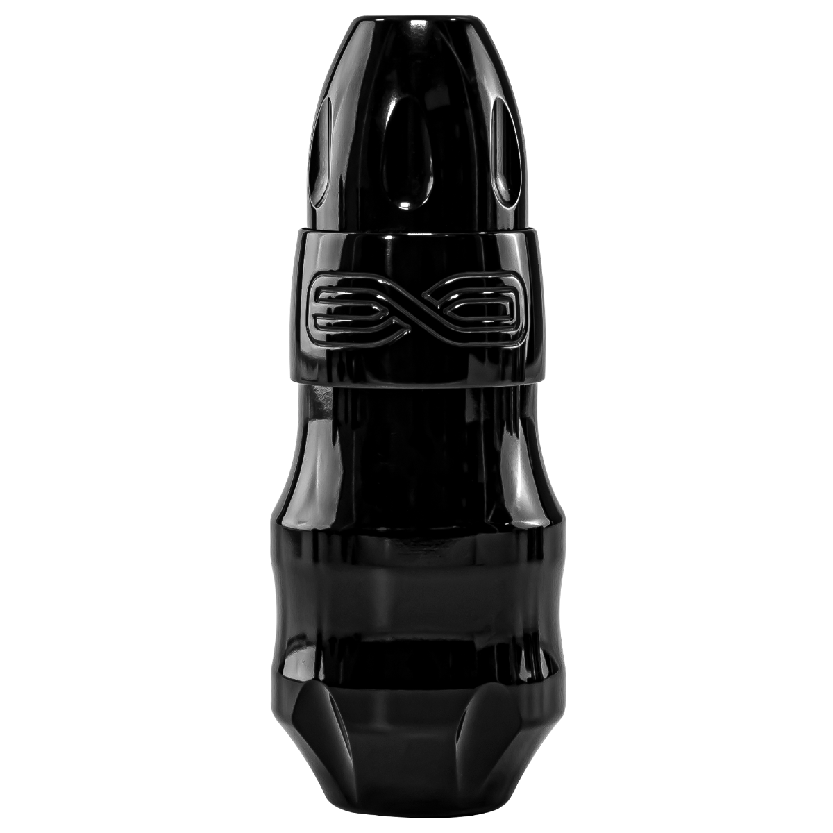 F K Irons EXO Stealth 3.2mm