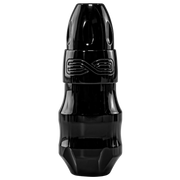 F K Irons EXO Stealth 3.2mm