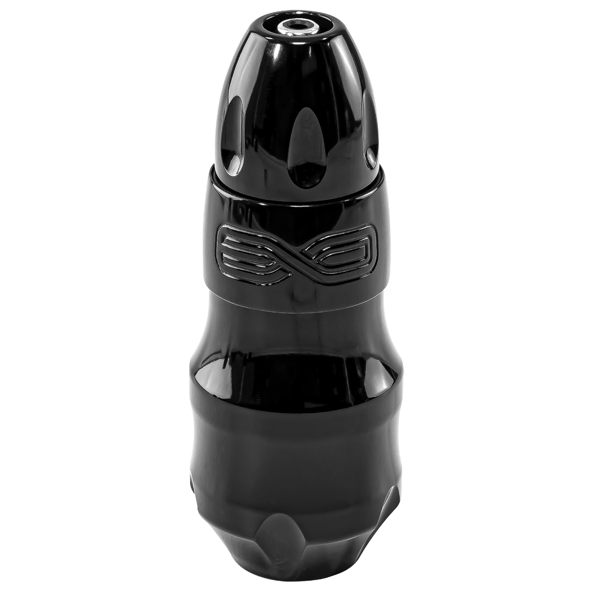 F K Irons EXO Stealth 3.2mm