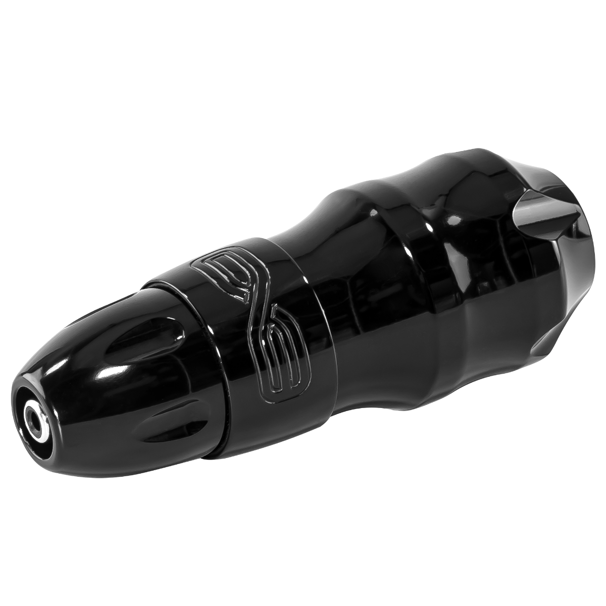 F K Irons EXO Stealth 3.2mm