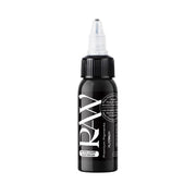 RAW Grey Wash Extra Light REACH 1oz