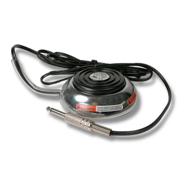 Gem V2 ORIGINAL Foot Switch