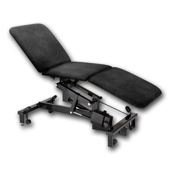 PLINTH 2000 INK-3 Electric Tattoo Chair/Couch