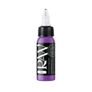 RAW Fig 1oz