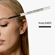 Goldeneye Fine Liner Black