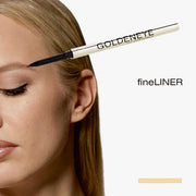 Goldeneye Fine Liner Camouflage