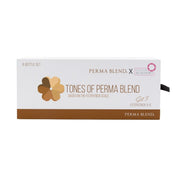 Perma Blend 6 x 15ml Fitzpatrick Set 3 (Expired PRACTICE ONLY)