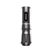 FK Irons One Update Gunmetal 3.0mm