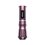 FK Irons One Update Pop Pink 3.0mm