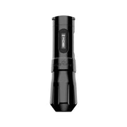 FK Irons One Update Stealth Black