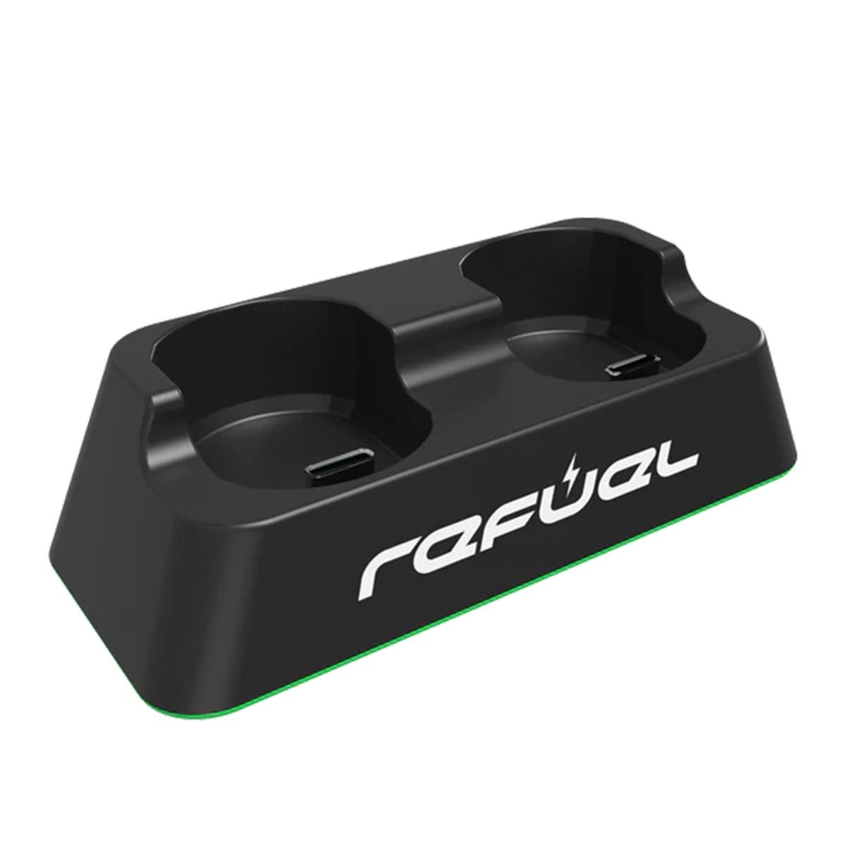 FK Refuel Charging Dock