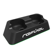 FK Refuel Charging Dock