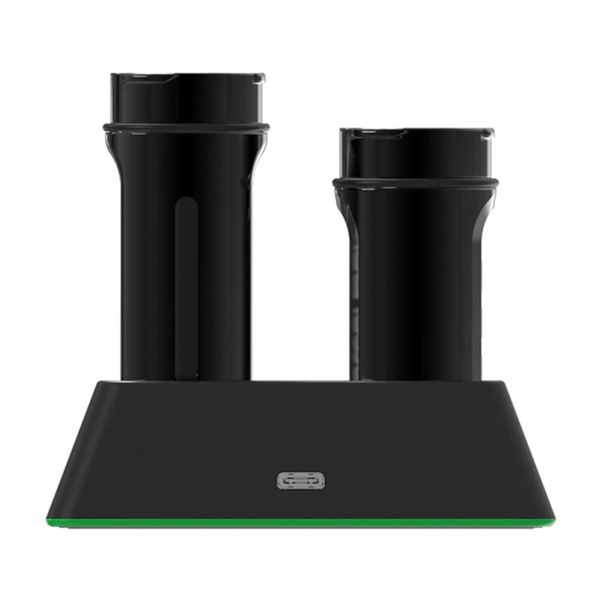 FK Refuel Charging Dock