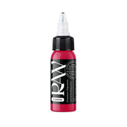 RAW Flamingo 1oz