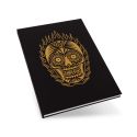 Flash the Art of the Mark 190 pages