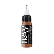 RAW Skin Tone Dark REACH 1oz